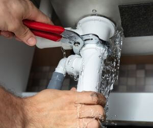 About Septic Pumping Service Enterprise, KS